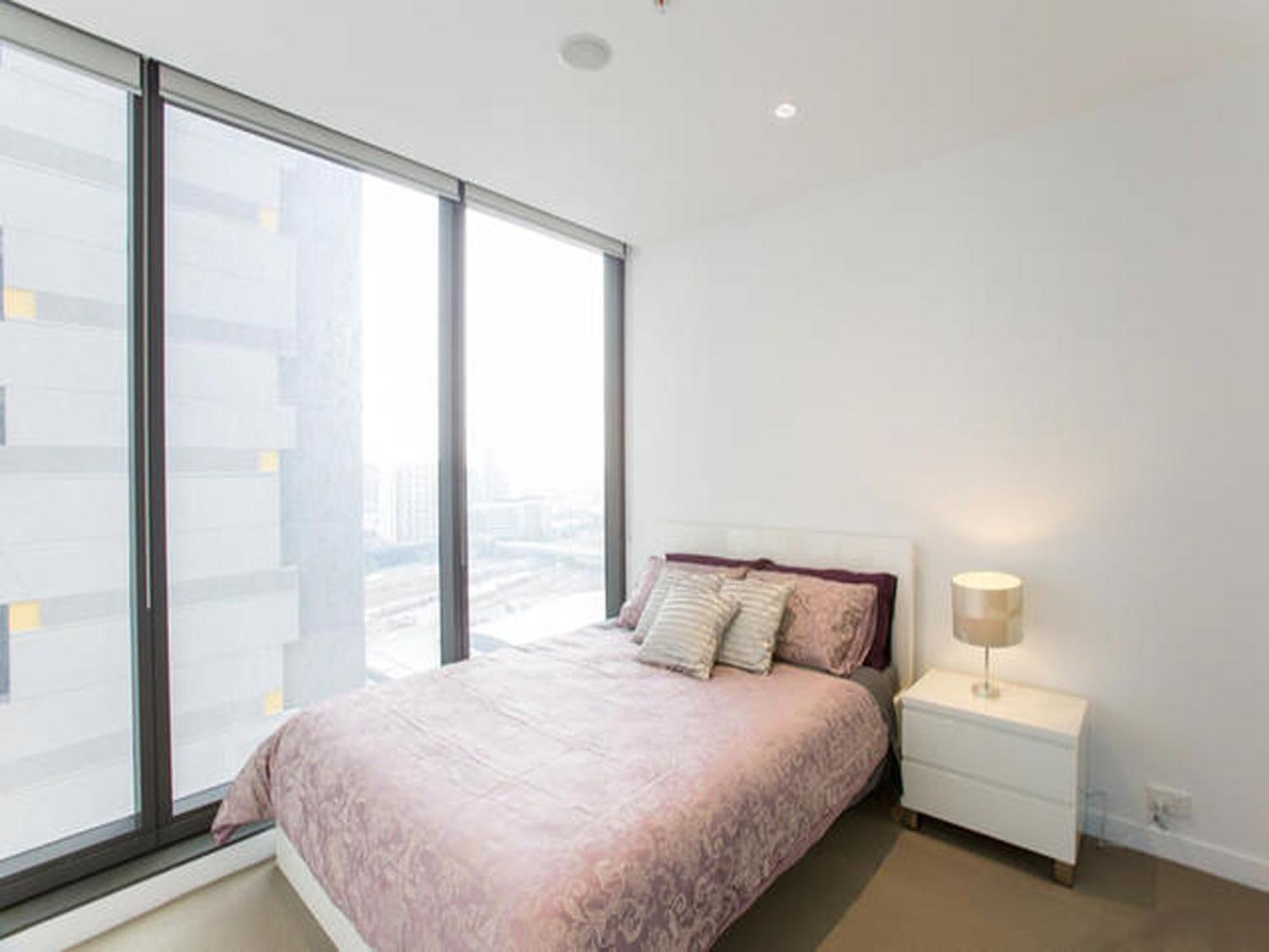 ◈Melbourne Cbd 2Br 2Bth Apt Indoor Pool & Balcony◈ — Photos 2